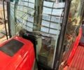 Хорш Другая, об'ємом двигуна 0 л та пробігом 0 тис. км за 177810 $, фото 10 на Automoto.ua