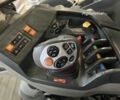 Хорш Другая, об'ємом двигуна 0 л та пробігом 0 тис. км за 177810 $, фото 7 на Automoto.ua