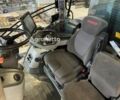 Хорш Другая, об'ємом двигуна 0 л та пробігом 0 тис. км за 177810 $, фото 9 на Automoto.ua