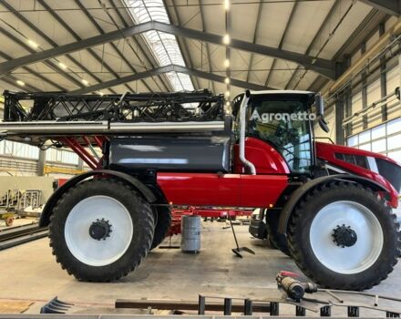 Хорш Другая, об'ємом двигуна 0 л та пробігом 0 тис. км за 177810 $, фото 13 на Automoto.ua