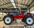 Хорш Другая, объемом двигателя 0 л и пробегом 0 тыс. км за 155488 $, фото 13 на Automoto.ua