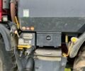 Хорш Другая, объемом двигателя 0 л и пробегом 0 тыс. км за 249635 $, фото 1 на Automoto.ua
