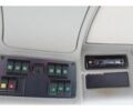 Хорш Другая, объемом двигателя 0 л и пробегом 0 тыс. км за 174321 $, фото 13 на Automoto.ua