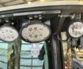 Хорш Другая, об'ємом двигуна 0 л та пробігом 0 тис. км за 177810 $, фото 2 на Automoto.ua