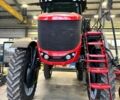 Хорш Другая, об'ємом двигуна 0 л та пробігом 0 тис. км за 177810 $, фото 1 на Automoto.ua