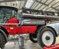 Хорш Другая, об'ємом двигуна 0 л та пробігом 0 тис. км за 177810 $, фото 11 на Automoto.ua