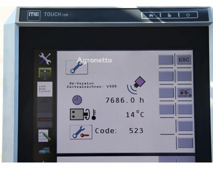 Хорш Другая, объемом двигателя 0 л и пробегом 0 тыс. км за 174321 $, фото 12 на Automoto.ua