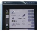 Хорш Другая, объемом двигателя 0 л и пробегом 0 тыс. км за 174321 $, фото 12 на Automoto.ua