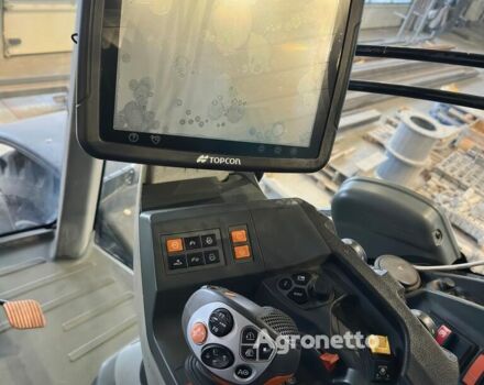 Хорш Другая, об'ємом двигуна 0 л та пробігом 0 тис. км за 177810 $, фото 6 на Automoto.ua