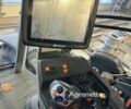 Хорш Другая, объемом двигателя 0 л и пробегом 0 тыс. км за 155488 $, фото 6 на Automoto.ua
