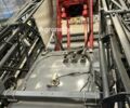 Хорш Другая, объемом двигателя 0 л и пробегом 0 тыс. км за 155488 $, фото 4 на Automoto.ua