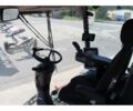 Хорш Другая, объемом двигателя 0 л и пробегом 0 тыс. км за 174321 $, фото 10 на Automoto.ua