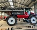 Хорш Другая, об'ємом двигуна 0 л та пробігом 0 тис. км за 177810 $, фото 1 на Automoto.ua