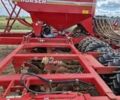 Хорш Другая, объемом двигателя 0 л и пробегом 0 тыс. км за 20903 $, фото 6 на Automoto.ua