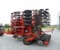 Хорш Другая, объемом двигателя 0 л и пробегом 0 тыс. км за 29224 $, фото 3 на Automoto.ua