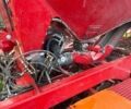 Хорш Другая, объемом двигателя 0 л и пробегом 0 тыс. км за 23606 $, фото 4 на Automoto.ua