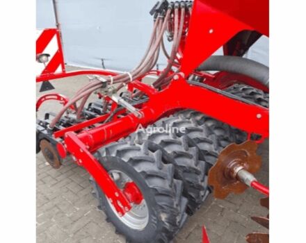 Хорш Другая, объемом двигателя 0 л и пробегом 0 тыс. км за 29031 $, фото 5 на Automoto.ua