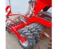 Хорш Другая, объемом двигателя 0 л и пробегом 0 тыс. км за 29031 $, фото 5 на Automoto.ua