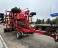 Хорш Другая, объемом двигателя 0 л и пробегом 0 тыс. км за 28184 $, фото 1 на Automoto.ua