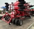 Хорш Другая, объемом двигателя 0 л и пробегом 0 тыс. км за 28184 $, фото 4 на Automoto.ua