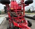 Хорш Другая, объемом двигателя 0 л и пробегом 0 тыс. км за 28184 $, фото 6 на Automoto.ua