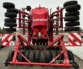 Хорш Другая, объемом двигателя 0 л и пробегом 0 тыс. км за 28184 $, фото 8 на Automoto.ua