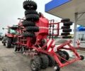 Хорш Другая, объемом двигателя 0 л и пробегом 0 тыс. км за 28184 $, фото 3 на Automoto.ua