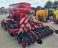 Хорш Другая, объемом двигателя 0 л и пробегом 0 тыс. км за 23749 $, фото 4 на Automoto.ua