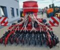 Хорш Другая, объемом двигателя 0 л и пробегом 0 тыс. км за 23749 $, фото 5 на Automoto.ua
