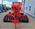 Хорш Другая, объемом двигателя 0 л и пробегом 0 тыс. км за 23749 $, фото 7 на Automoto.ua