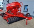 Хорш Другая, объемом двигателя 0 л и пробегом 0 тыс. км за 23749 $, фото 6 на Automoto.ua