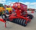 Хорш Другая, объемом двигателя 0 л и пробегом 0 тыс. км за 23749 $, фото 1 на Automoto.ua