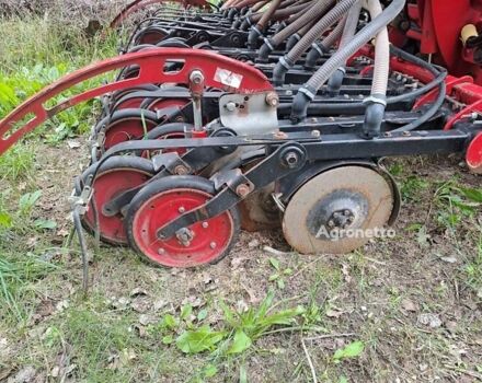 Хорш Другая, об'ємом двигуна 0 л та пробігом 0 тис. км за 49020 $, фото 5 на Automoto.ua
