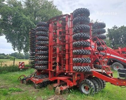 Хорш Другая, об'ємом двигуна 0 л та пробігом 0 тис. км за 49020 $, фото 3 на Automoto.ua