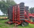 Хорш Другая, об'ємом двигуна 0 л та пробігом 0 тис. км за 49020 $, фото 3 на Automoto.ua