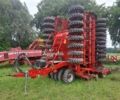 Хорш Другая, об'ємом двигуна 0 л та пробігом 0 тис. км за 49020 $, фото 1 на Automoto.ua