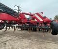 Хорш Другая, объемом двигателя 0 л и пробегом 0 тыс. км за 29531 $, фото 2 на Automoto.ua