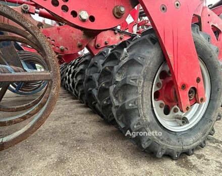 Хорш Другая, объемом двигателя 0 л и пробегом 0 тыс. км за 29531 $, фото 4 на Automoto.ua