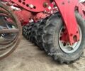Хорш Другая, объемом двигателя 0 л и пробегом 0 тыс. км за 29531 $, фото 4 на Automoto.ua