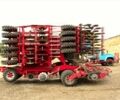 Хорш Другая, объемом двигателя 0 л и пробегом 0 тыс. км за 65015 $, фото 3 на Automoto.ua