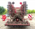 Хорш Другая, объемом двигателя 0 л и пробегом 0 тыс. км за 65015 $, фото 5 на Automoto.ua