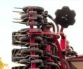 Хорш Другая, объемом двигателя 0 л и пробегом 0 тыс. км за 61492 $, фото 16 на Automoto.ua