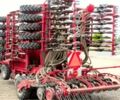 Хорш Другая, объемом двигателя 0 л и пробегом 0 тыс. км за 65015 $, фото 6 на Automoto.ua