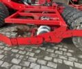 Хорш Другая, объемом двигателя 0 л и пробегом 0 тыс. км за 55166 $, фото 7 на Automoto.ua