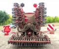 Хорш Другая, объемом двигателя 0 л и пробегом 0 тыс. км за 61492 $, фото 5 на Automoto.ua