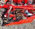 Хорш Другая, объемом двигателя 0 л и пробегом 0 тыс. км за 51406 $, фото 5 на Automoto.ua