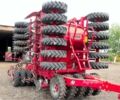 Хорш Другая, объемом двигателя 0 л и пробегом 0 тыс. км за 65015 $, фото 4 на Automoto.ua