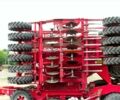 Хорш Другая, объемом двигателя 0 л и пробегом 0 тыс. км за 65015 $, фото 8 на Automoto.ua