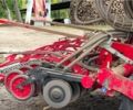 Хорш Другая, объемом двигателя 0 л и пробегом 0 тыс. км за 65015 $, фото 7 на Automoto.ua