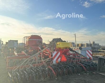 Хорш Другая, об'ємом двигуна 0 л та пробігом 0 тис. км за 98835 $, фото 3 на Automoto.ua